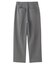 HIGH WAIST PANTS