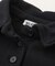 HALF BUTTON SWEATSHIRT