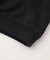 HALF BUTTON SWEATSHIRT