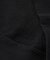 HALF BUTTON SWEATSHIRT