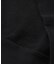 HALF BUTTON SWEATSHIRT