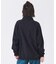 HALF BUTTON SWEATSHIRT