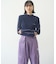 CORDUROY CARGO PANTS