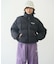CORDUROY CARGO PANTS