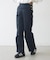 METALIC PANTS