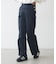 METALIC PANTS