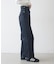 METALIC PANTS