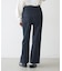 METALIC PANTS