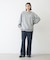 METALIC PANTS