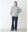 METALIC PANTS