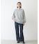 METALIC PANTS
