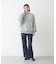METALIC PANTS