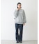 METALIC PANTS