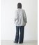 METALIC PANTS