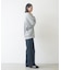 METALIC PANTS