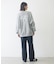 METALIC PANTS