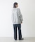 METALIC PANTS