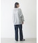METALIC PANTS
