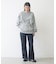METALIC PANTS