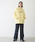 METALIC PANTS