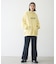 METALIC PANTS