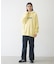 METALIC PANTS