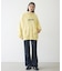 METALIC PANTS