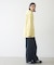 METALIC PANTS