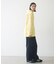 METALIC PANTS