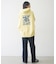 METALIC PANTS