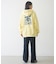 METALIC PANTS