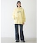 METALIC PANTS