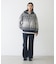 METALIC PANTS