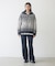 METALIC PANTS