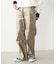 METALIC PANTS