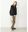 METALIC PANTS