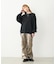 METALIC PANTS