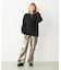 METALIC PANTS