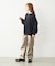 METALIC PANTS