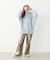 METALIC PANTS