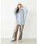 METALIC PANTS