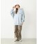 METALIC PANTS