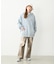 METALIC PANTS