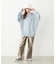 METALIC PANTS