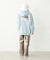 METALIC PANTS