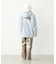 METALIC PANTS