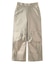 METALIC PANTS
