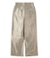 METALIC PANTS
