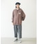 TAPERED CROPPED PANTS