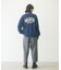 TAPERED CROPPED PANTS